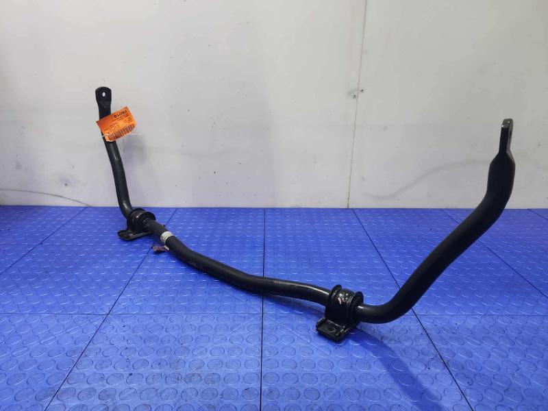 2014 Ford Mustang Stabilizer Bar