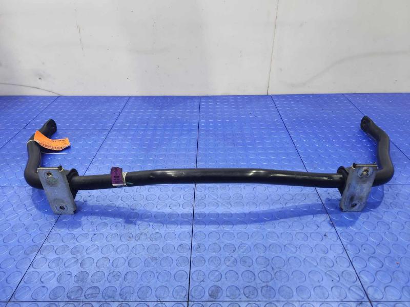 2014 Ford Mustang Stabilizer Bar