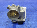 2022 Hyundai Sonata Throttle Body/Valve Assy