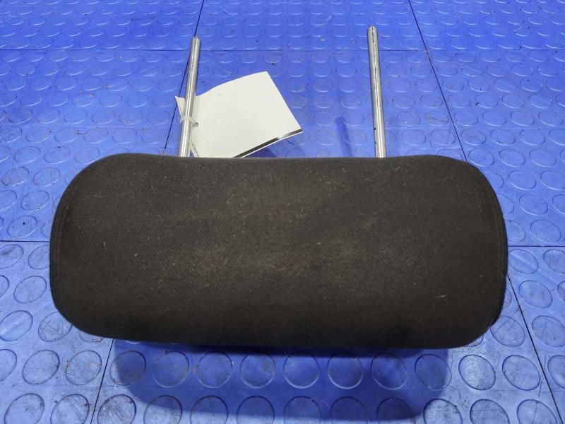 2010 Chevrolet Tahoe Headrest
