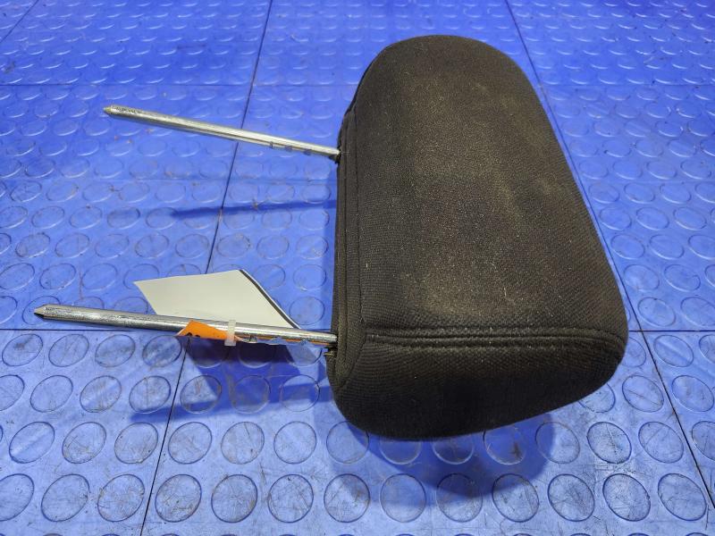 2010 Chevrolet Tahoe Headrest