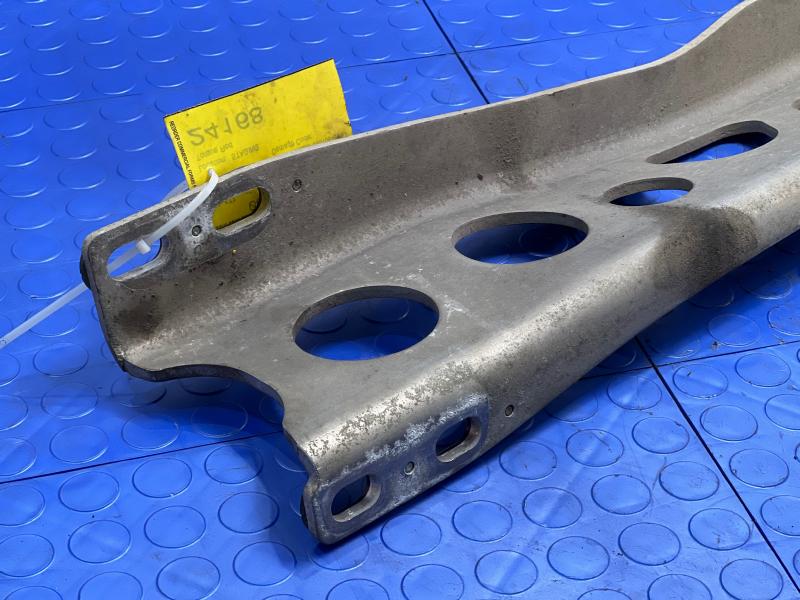 2006-2015 Mazda Miata MX-5 Oem Manual PPF Power Plant Frame Brace OEM