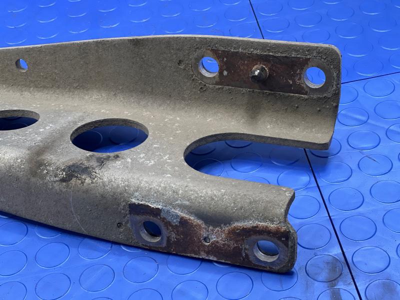 2006-2015 Mazda Miata MX-5 Oem Manual PPF Power Plant Frame Brace OEM