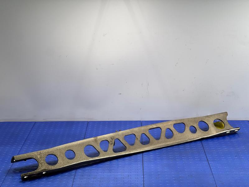 2006-2015 Mazda Miata MX-5 Oem Manual PPF Power Plant Frame Brace OEM