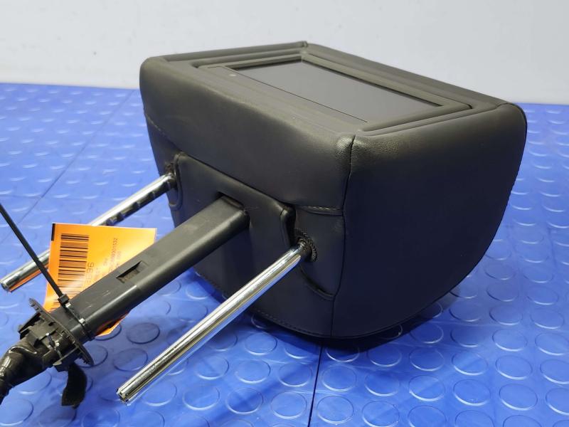 2011 Infiniti QX56 Headrest