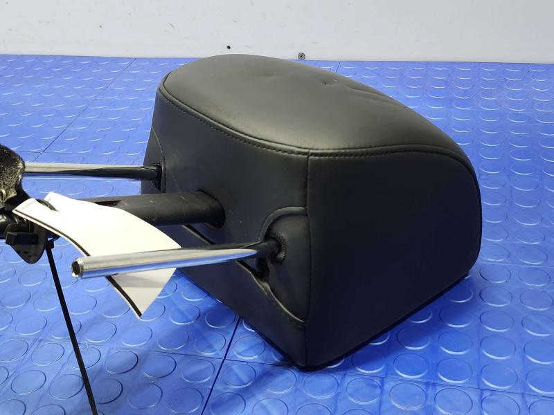 2011 Infiniti QX56 Headrest
