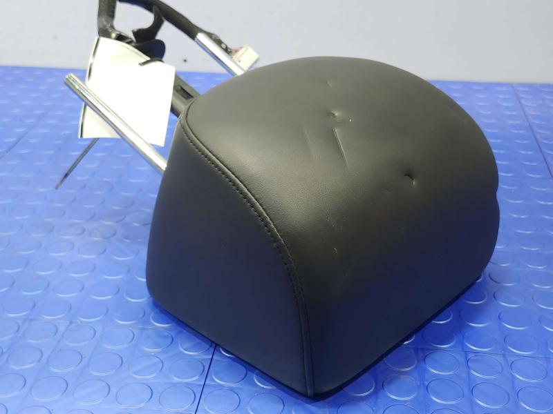 2011 Infiniti QX56 Headrest