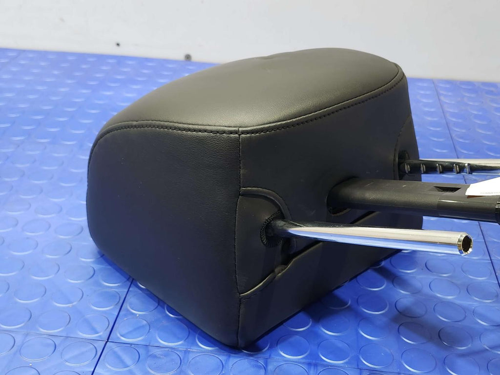 2011 Infiniti QX56 Headrest