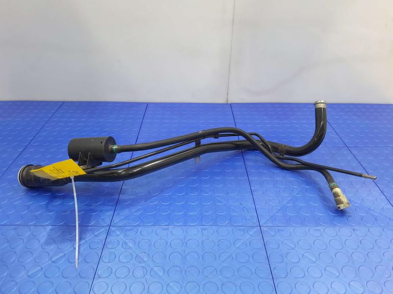 2014-2020 Dodge Journey Fuel Filler Neck Pipe Assembly Genuine OEM 68146401AB