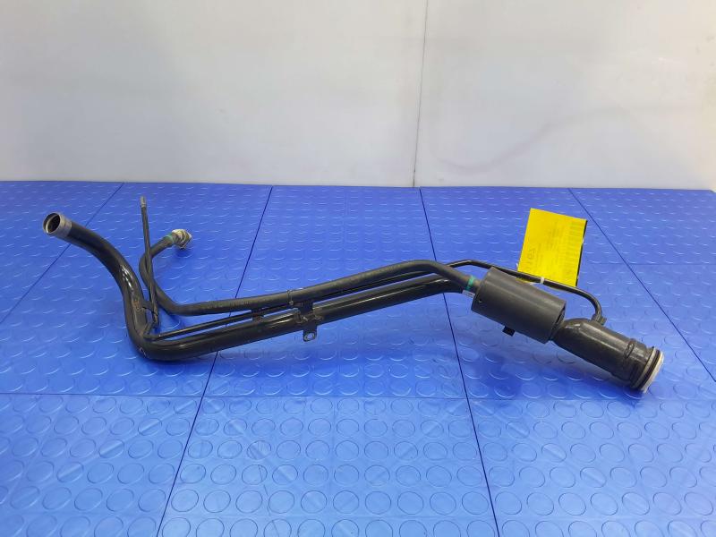 2014-2020 Dodge Journey Fuel Filler Neck Pipe Assembly Genuine OEM 68146401AB