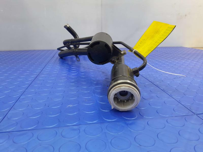 2014-2020 Dodge Journey Fuel Filler Neck Pipe Assembly Genuine OEM 68146401AB