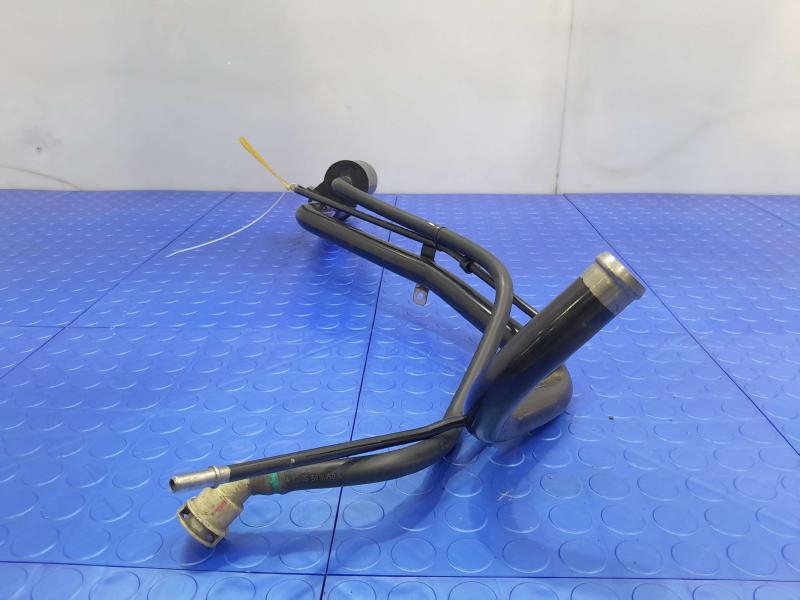 2014-2020 Dodge Journey Fuel Filler Neck Pipe Assembly Genuine OEM 68146401AB