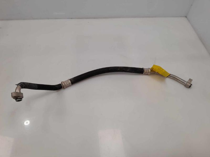 2014 - 2019 Toyota Corolla AC Suction Hose Genuine OEM 887040Z180