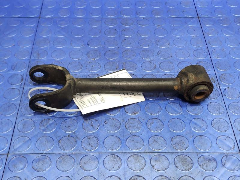 2011 Ford Edge Lower Control Arm Rr