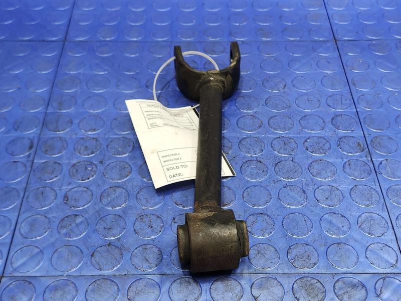 2011 Ford Edge Lower Control Arm Rr
