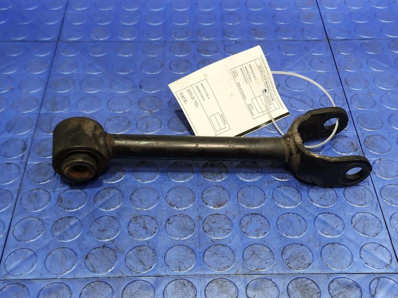 2011 Ford Edge Lower Control Arm Rr