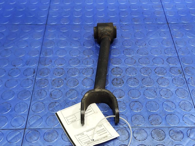 2011 Ford Edge Lower Control Arm Rr