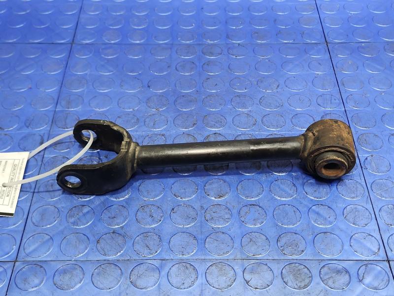 2011 Ford Edge Lower Control Arm Rr