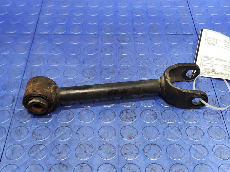 2011 Ford Edge Lower Control Arm Rr