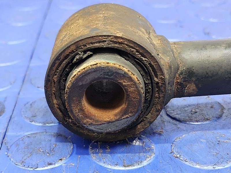 2011 Ford Edge Lower Control Arm Rr