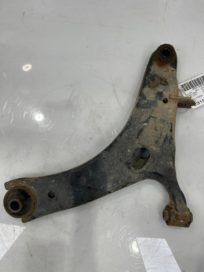 2013 Subaru Crosstrek Lower Control Arm Front