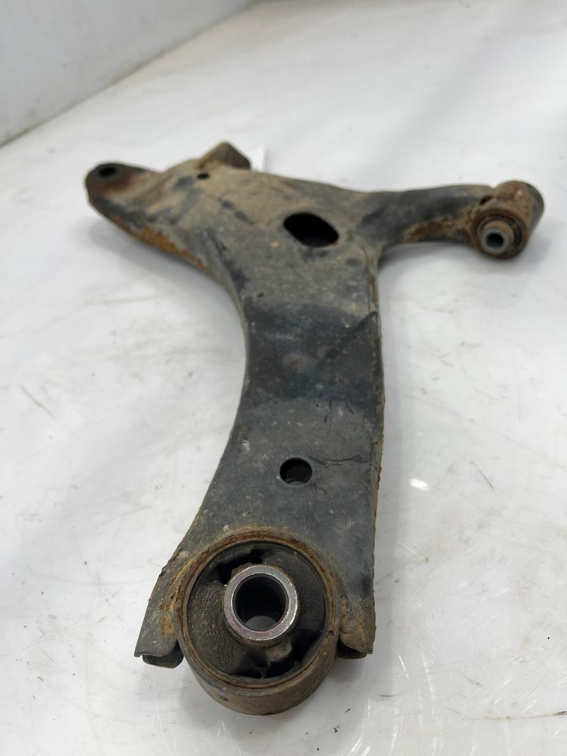 2013 Subaru Crosstrek Lower Control Arm Front