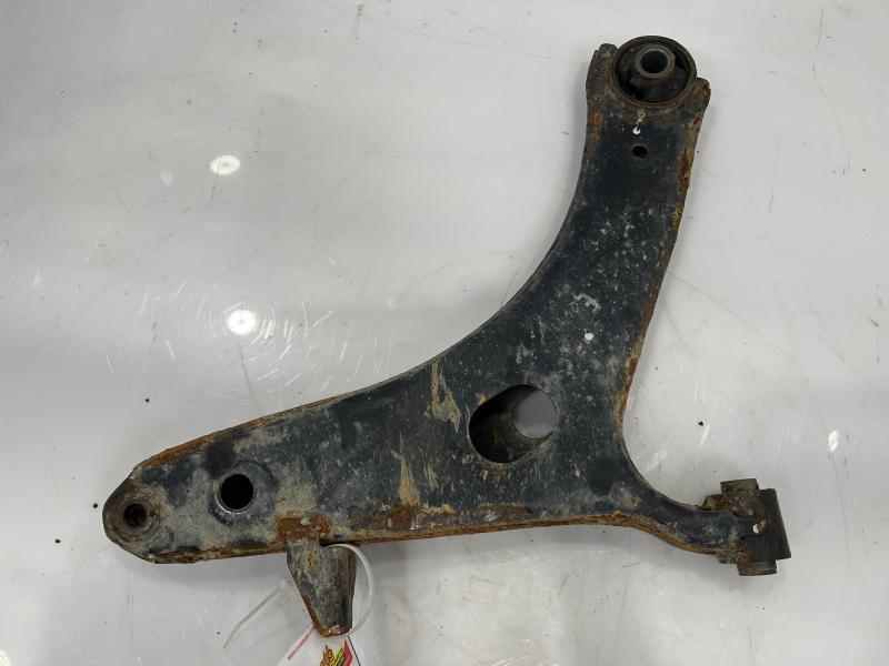 2013 Subaru Crosstrek Lower Control Arm Front