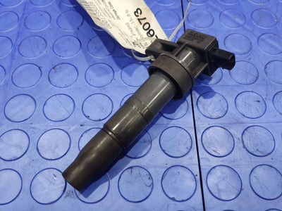 2011 Kia Sorento Ignition Coil/Ignitor