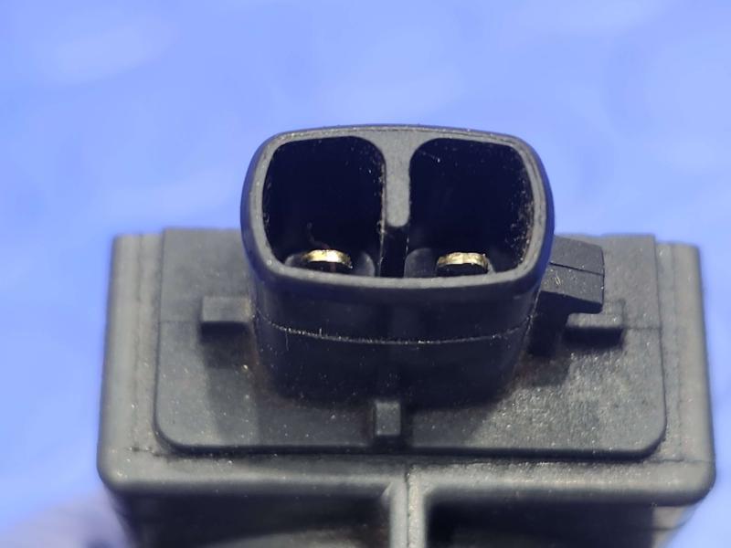 2011 Kia Sorento Ignition Coil/Ignitor