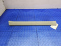 2010 Toyota Prius Misc Ebay Parts