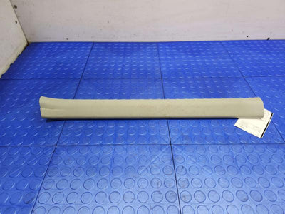 2010 Toyota Prius Misc Ebay Parts