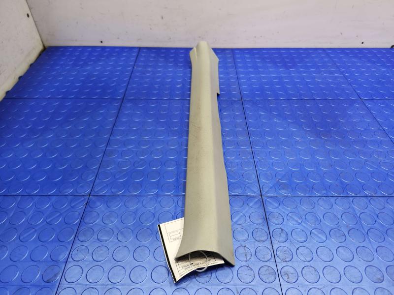 2010 Toyota Prius Misc Ebay Parts
