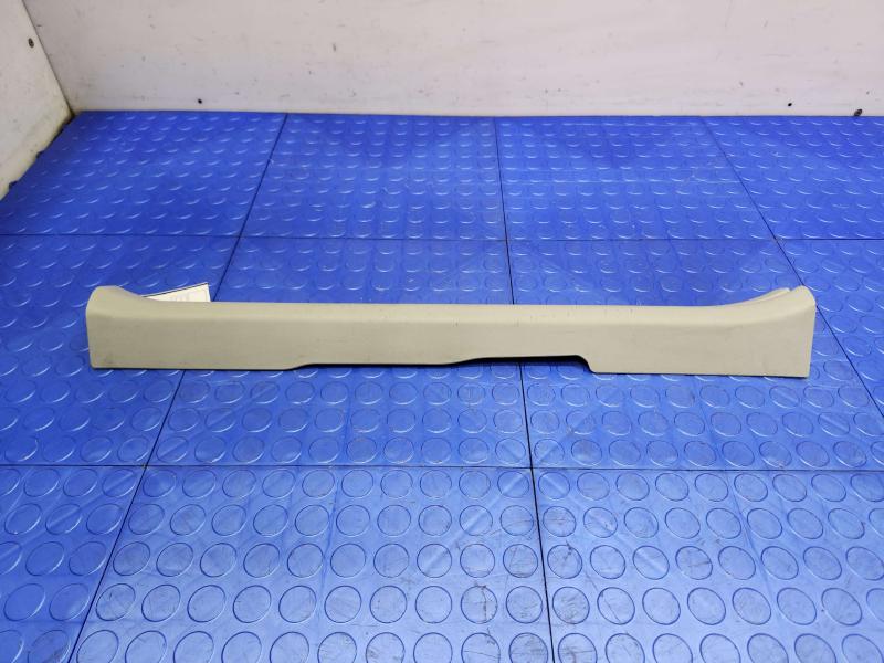 2010 Toyota Prius Misc Ebay Parts