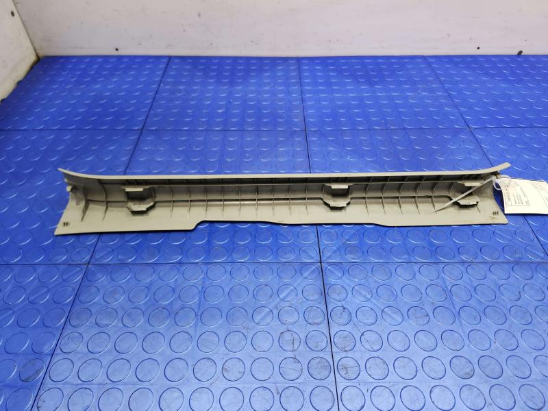 2010 Toyota Prius Misc Ebay Parts