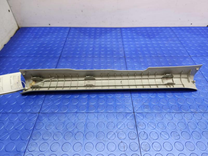 2010 Toyota Prius Misc Ebay Parts