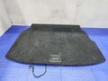 2009-2013 Infiniti FX35 FX37 FX50 OEM Spare Tire Compartment Cover Black 849051CK0B