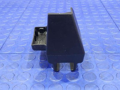 2013 Mazda Mazda2 Misc Ebay Parts