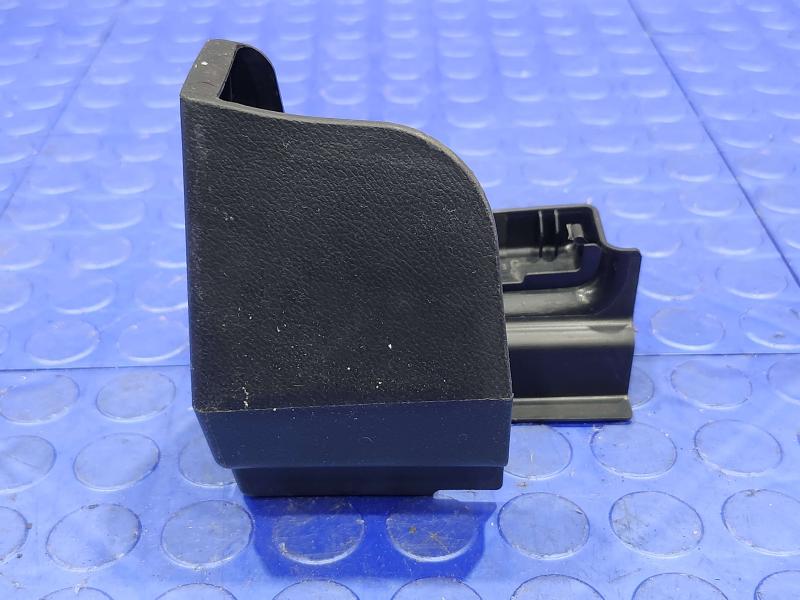 2013 Mazda Mazda2 Misc Ebay Parts