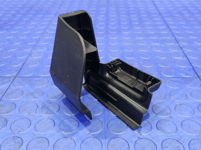 2013 Mazda Mazda2 Misc Ebay Parts
