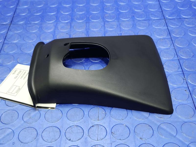 2021 Tesla Model 3 Misc Ebay Parts