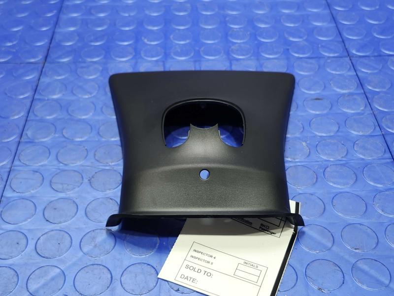 2021 Tesla Model 3 Misc Ebay Parts