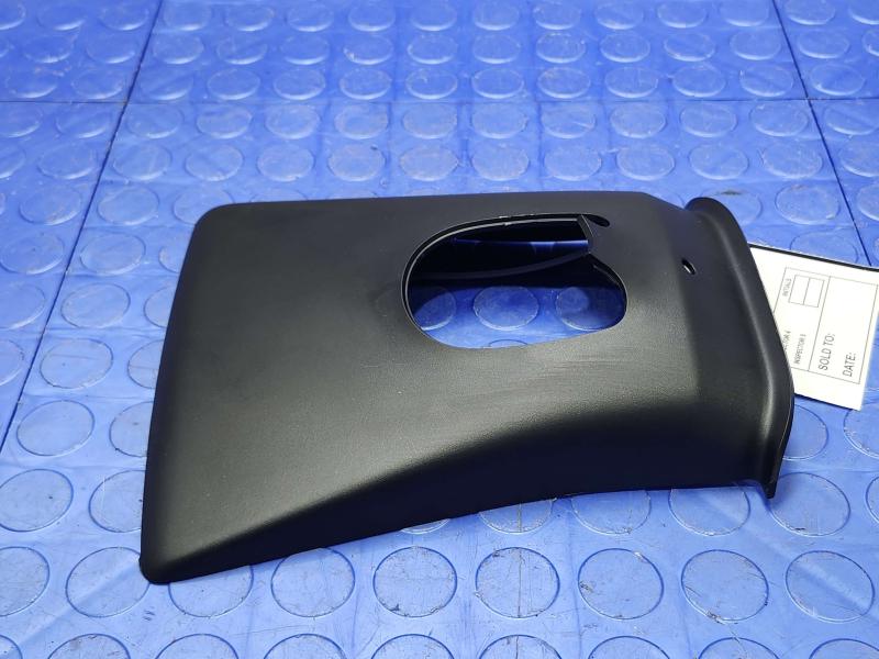 2021 Tesla Model 3 Misc Ebay Parts