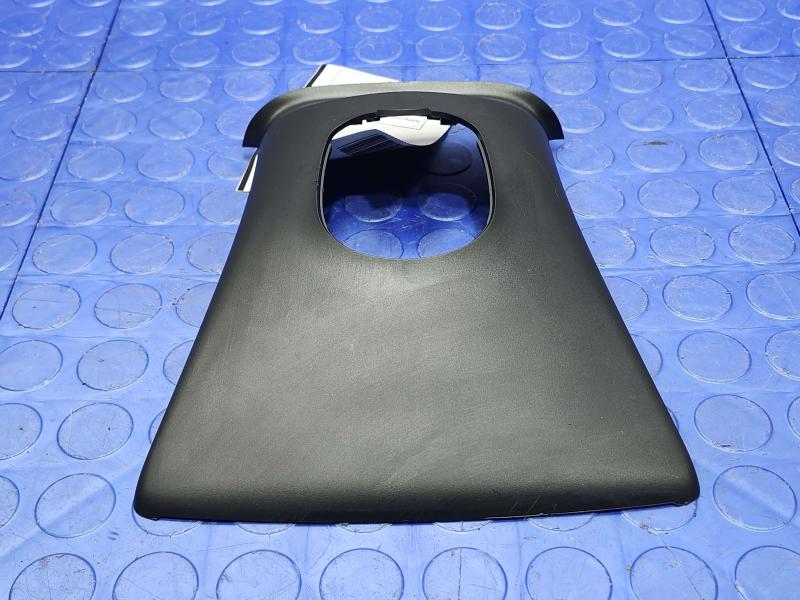 2021 Tesla Model 3 Misc Ebay Parts