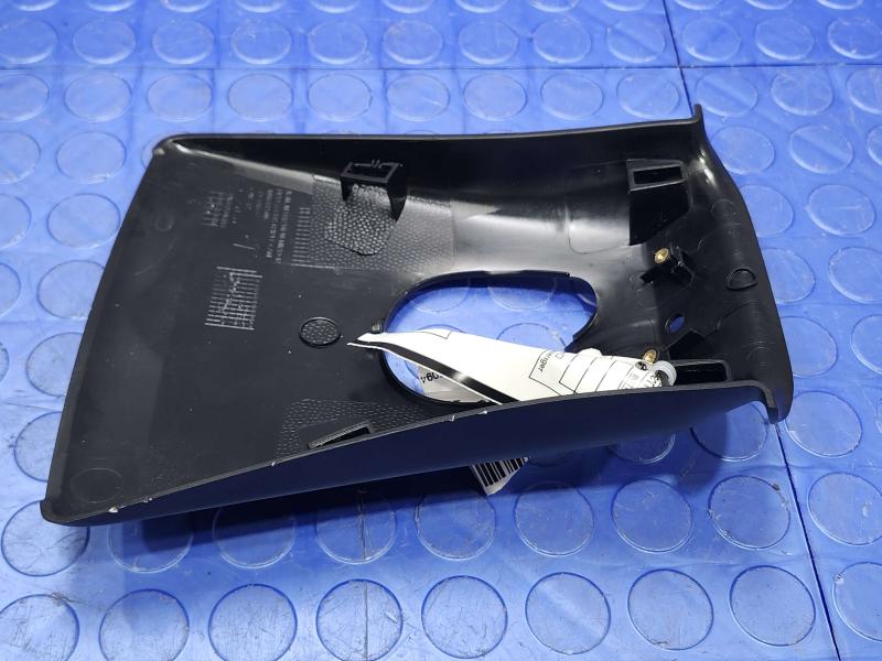 2021 Tesla Model 3 Misc Ebay Parts