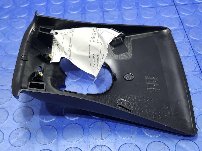 2021 Tesla Model 3 Misc Ebay Parts