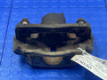 2012 Honda Civic 1.8L Front Brake Caliper Assembly Right Passenger Side OEM 45018TR3A00,RH