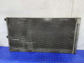 2013 Ford F-150 Condenser