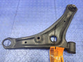 2014 Mitsubishi Mirage Lower Control Arm Front