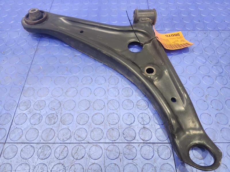 2014 Mitsubishi Mirage Lower Control Arm Front