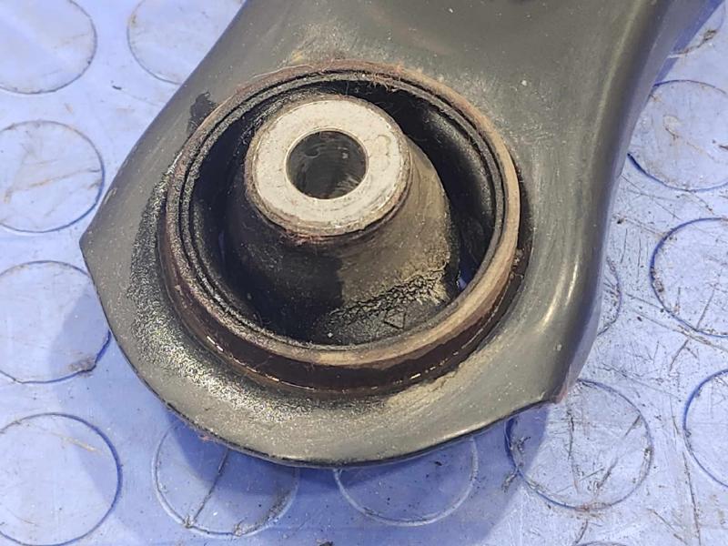 2014 Mitsubishi Mirage Lower Control Arm Front